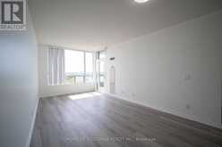 1106 - 509 BEECROFT ROAD | Toronto Ontario | Slide Image Eight