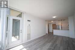 1106 - 509 BEECROFT ROAD | Toronto Ontario | Slide Image Nine