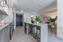 230 - 31 TIPPETT ROAD | Toronto Ontario | Slide Image Twelve