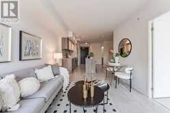 230 - 31 TIPPETT ROAD | Toronto Ontario | Slide Image Seventeen