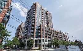 230 - 31 TIPPETT ROAD | Toronto Ontario | Slide Image One