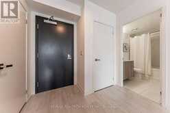 230 - 31 TIPPETT ROAD | Toronto Ontario | Slide Image Twenty-four