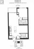 230 - 31 TIPPETT ROAD | Toronto Ontario | Slide Image Two