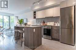 230 - 31 TIPPETT ROAD | Toronto Ontario | Slide Image Six