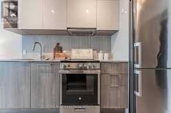 230 - 31 TIPPETT ROAD | Toronto Ontario | Slide Image Eight