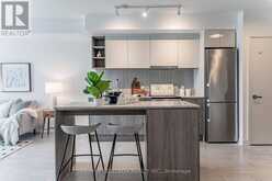 230 - 31 TIPPETT ROAD | Toronto Ontario | Slide Image Nine