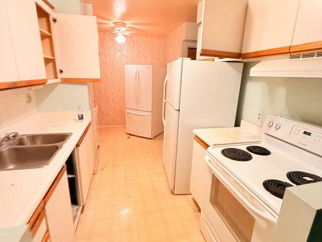 1028 BRIDLETOWNE CIRCLE Toronto Ontario, M1W 2H8 - 3 Bedrooms Condo For Sale