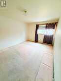 1028 BRIDLETOWNE CIRCLE | Toronto Ontario | Slide Image Eleven