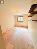 1028 BRIDLETOWNE CIRCLE | Toronto Ontario | Slide Image Twelve