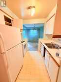 1028 BRIDLETOWNE CIRCLE | Toronto Ontario | Slide Image Five