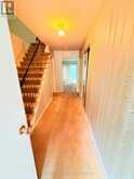 1028 BRIDLETOWNE CIRCLE | Toronto Ontario | Slide Image Two