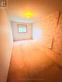 1028 BRIDLETOWNE CIRCLE | Toronto Ontario | Slide Image Thirteen