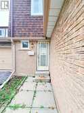 1028 BRIDLETOWNE CIRCLE | Toronto Ontario | Slide Image One