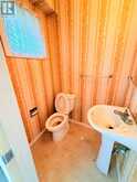 1028 BRIDLETOWNE CIRCLE | Toronto Ontario | Slide Image Three
