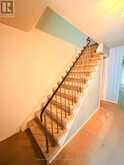 1028 BRIDLETOWNE CIRCLE | Toronto Ontario | Slide Image Four