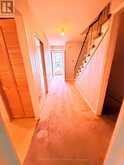 1028 BRIDLETOWNE CIRCLE | Toronto Ontario | Slide Image Seven