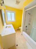 1028 BRIDLETOWNE CIRCLE | Toronto Ontario | Slide Image Ten