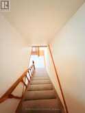 1028 BRIDLETOWNE CIRCLE | Toronto Ontario | Slide Image Eight