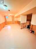 1028 BRIDLETOWNE CIRCLE | Toronto Ontario | Slide Image Nine