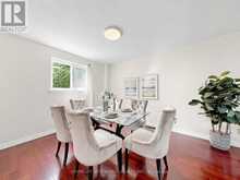 69 BRIGADOON CRESCENT | Toronto Ontario | Slide Image Twelve