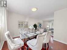 69 BRIGADOON CRESCENT | Toronto Ontario | Slide Image Thirteen
