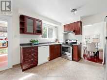 69 BRIGADOON CRESCENT | Toronto Ontario | Slide Image Sixteen
