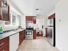 69 BRIGADOON CRESCENT | Toronto Ontario | Slide Image Eighteen
