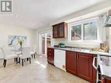 69 BRIGADOON CRESCENT | Toronto Ontario | Slide Image Nineteen