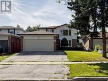 69 BRIGADOON CRESCENT | Toronto Ontario | Slide Image One