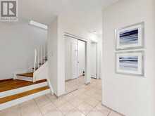69 BRIGADOON CRESCENT | Toronto Ontario | Slide Image Twenty-two