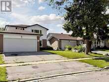 69 BRIGADOON CRESCENT | Toronto Ontario | Slide Image Two
