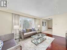 69 BRIGADOON CRESCENT | Toronto Ontario | Slide Image Eight