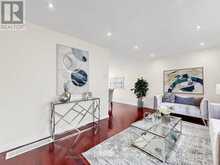 69 BRIGADOON CRESCENT | Toronto Ontario | Slide Image Nine