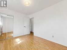 69 BRIGADOON CRESCENT | Toronto Ontario | Slide Image Thirty