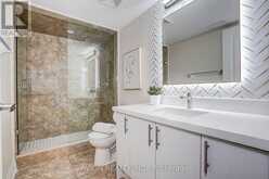 32 MCGURRAN LANE | Richmond Hill Ontario | Slide Image Twelve