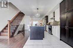 32 MCGURRAN LANE | Richmond Hill Ontario | Slide Image Thirteen