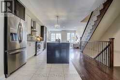 32 MCGURRAN LANE | Richmond Hill Ontario | Slide Image Fifteen