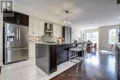 32 MCGURRAN LANE | Richmond Hill Ontario | Slide Image Sixteen