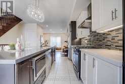 32 MCGURRAN LANE | Richmond Hill Ontario | Slide Image Nineteen