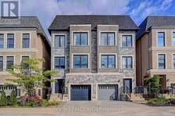 32 MCGURRAN LANE | Richmond Hill Ontario | Slide Image One