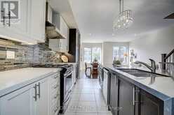 32 MCGURRAN LANE | Richmond Hill Ontario | Slide Image Twenty