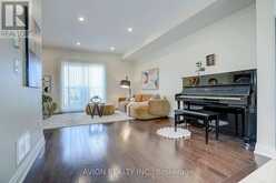 32 MCGURRAN LANE | Richmond Hill Ontario | Slide Image Twenty-three