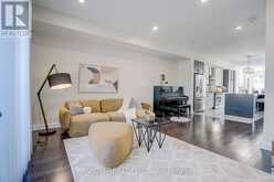 32 MCGURRAN LANE | Richmond Hill Ontario | Slide Image Twenty-eight