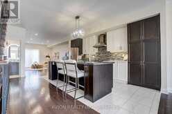 32 MCGURRAN LANE | Richmond Hill Ontario | Slide Image Two
