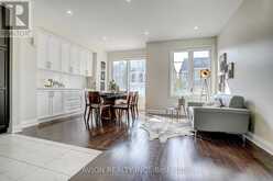 32 MCGURRAN LANE | Richmond Hill Ontario | Slide Image Thirty-one