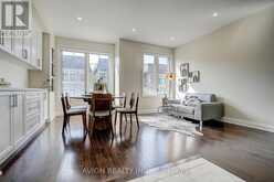 32 MCGURRAN LANE | Richmond Hill Ontario | Slide Image Thirty-two