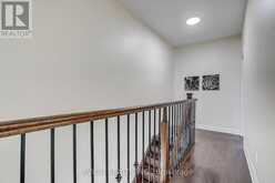 32 MCGURRAN LANE | Richmond Hill Ontario | Slide Image Thirty-six