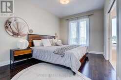 32 MCGURRAN LANE | Richmond Hill Ontario | Slide Image Thirty-seven