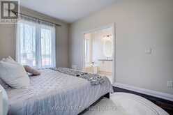 32 MCGURRAN LANE | Richmond Hill Ontario | Slide Image Thirty-nine
