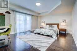 32 MCGURRAN LANE | Richmond Hill Ontario | Slide Image Nine